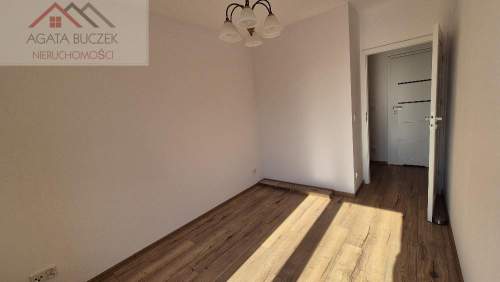 ul. Waniliowa, nowe, 2 pok, garaż, balkon, 0%