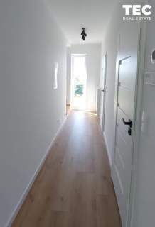 Kameralne l 4 pokoje l Centrum l Balkon l Kolej