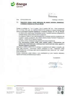TANIO od ROLNIKA w ok.KOŁOBRZEG 3,8hA na DZIAŁKI.Bez PROWIZI