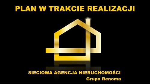 Nowe mieszkanie w Dzierżążnie blisko stacji PKP