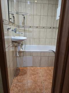 Sprzedam mieszkanie pow. 60,50 mkw