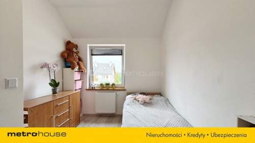 Nowy dom z ogrodem w Niekaninie - 4,3 km od morza