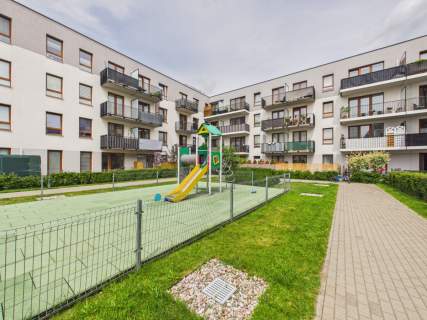 Wykończone Zadbane Klimatyzacja