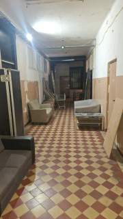 Lokal inwestycyjny 181 m z najemcami Dochód od pierwszego