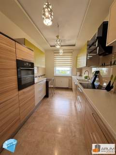 Mieszkanie do wynajęcia, 72 m2, Częstochowa
