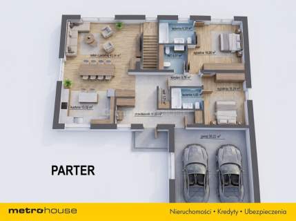 Dom na sprzedaż, 230 m2, Solec