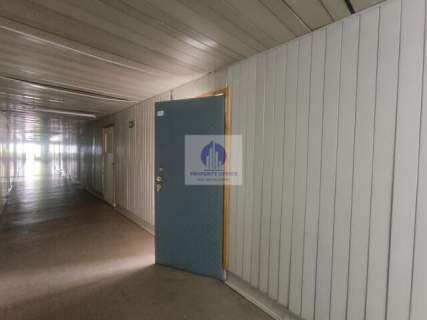 Praga Północ lokal biurowy 13,66m2 do wynajęcia