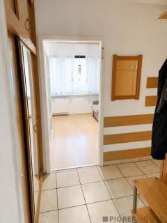 4-pokojowe mieszkanie na Ursusie