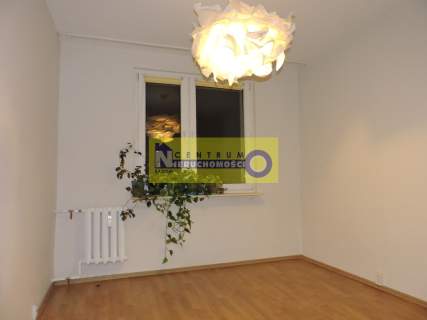 ul. Świętokrzyska, M4, 60.04 m2, 2 piętro, loggia.