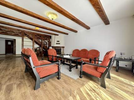 Dom na sprzedaż, 220 m2, Gorzów Wielkopolski