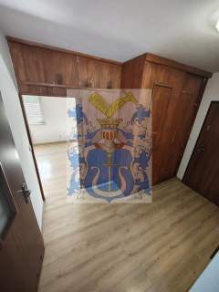 Kliny Zacisze, Dębniki 2pok 46m2 DO WYNAJĘCIA
