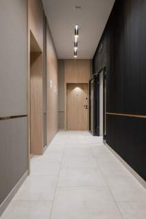 Apartament Premium, 3 Pokoje, Mokotów