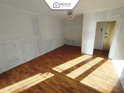 Mieszkanie na sprzedaż, 25,65 m2, Stargard Szczeciński