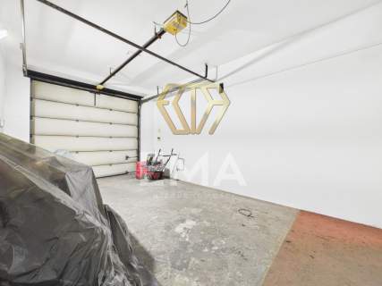 Obiekt do wynajęcia, 160 m2, Częstochowa