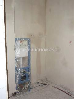 Dom na sprzedaż, 93 m2, Nakło Śląskie