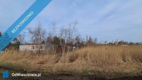 Syndyk sprzeda - udział 1/2 w prawie własności nieruchomości...