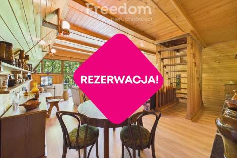 Rezerwacja