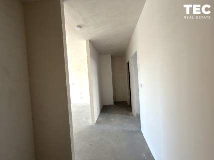 brak pcc taras gotowe 3 pokoje