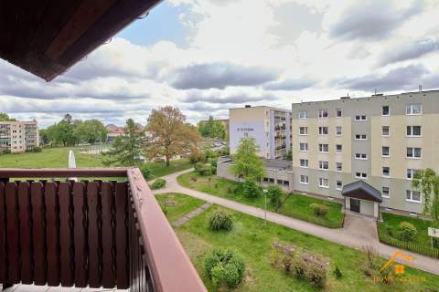 dwupoziomowe z garażem