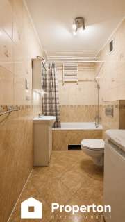 2 pokoje Balkon PUM Inwestycja
