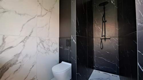 Nowy apartamentowiec