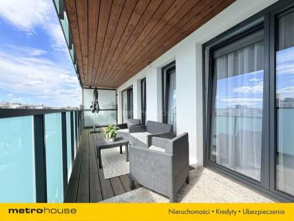 Słoneczne 3pok 59m2 balkon18m2 winda garaż komórka