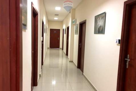 Lokal biurowy 10m2 do wynajęcia od zaraz