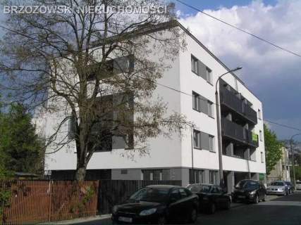 Praga Południe, 81 m2, handlowy, alkohol, usługowy