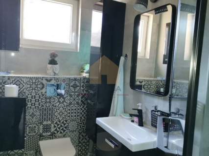 46,5m2/Idealne do wynajmu/2 pokoje