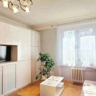 Mieszkanie na sprzedaż, 62,51 m2, Siedlce