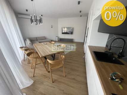 Łazienki Królewskie ,apartament 5 minut spacerem