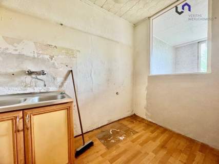 Mieszkanie na sprzedaż, 38 m2, Świętochłowice