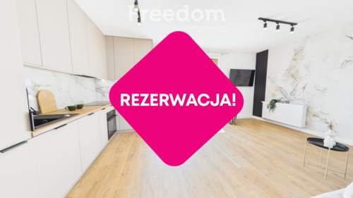 Mieszkanie 3pokojowe wykończone Olsztynek Jagiełły