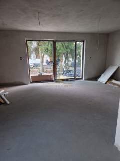 Dom RUDAK, 135 m2, 5 pokoi, działka 450 m2,bez PCC