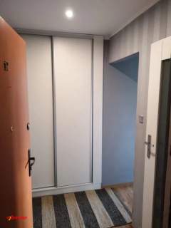 Pięknie urządzone, słoneczne mieszkanie 2-pokojowe w Kłobucku...