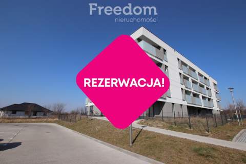 Luksusowy apartament z widokiem.