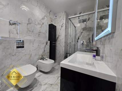 Apartament na sprzedaż