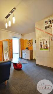 Lokal do wynajęcia 33 m2 Stęszew centrum