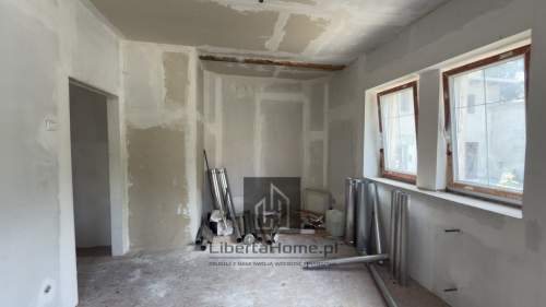    Mieszkanie w Uzdrowisku, 2 pokoje, 57 m   