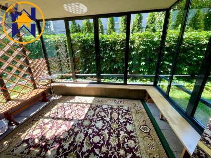 2 Pokoje, 31,5m2, taras - 10m2, blok z 2014 roku