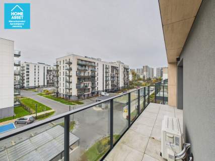 2 miejsca w hali klima blisko morza I balkon
