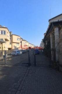 2 pokoje, 36m2, po remoncie,ogródek Wawer Warszawa