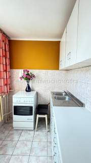 Mieszkanie na sprzedaż, 25,25 m2, Ozorków