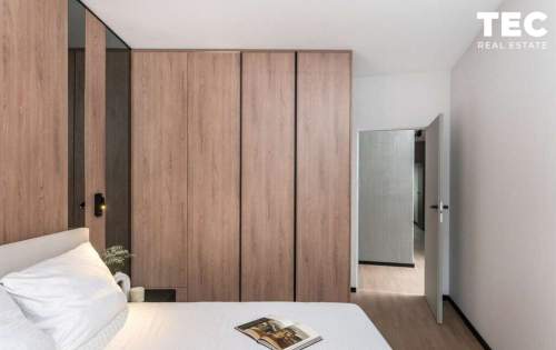 Okazja Nowy apartament 70 m gotowy do wejścia