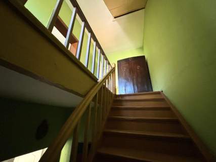 Wiązów - Dom 130m2 - Ogród - Cisza i spokój