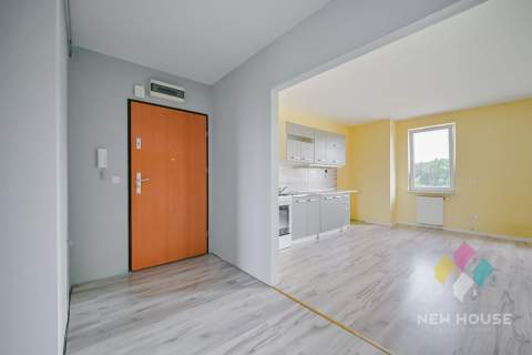 Działdowo, 118 m2, parking, 5 pokoi, balkon