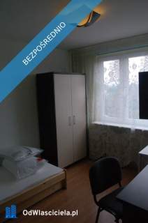 Mieszkanie 3 pokoje 63 m2 Ligota Katowice Płochy 4 z wyposażeniem,...