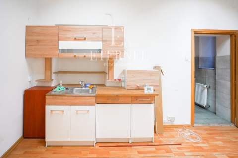 Lokal użytkowy 110m2 ul. Krowoderska centrum