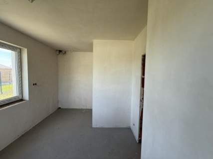 Mieszkanie na sprzedaż, 54 m2, Kalisz
