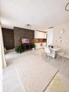Mieszkanie na sprzedaż, 91 m2, Kraków